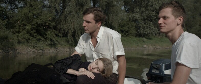 ATSN_Still2