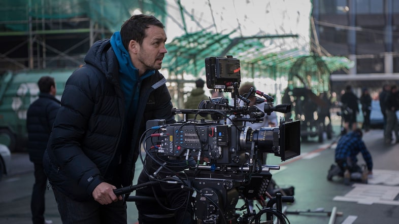 rupert sanders