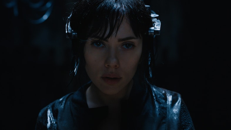 scarlett3