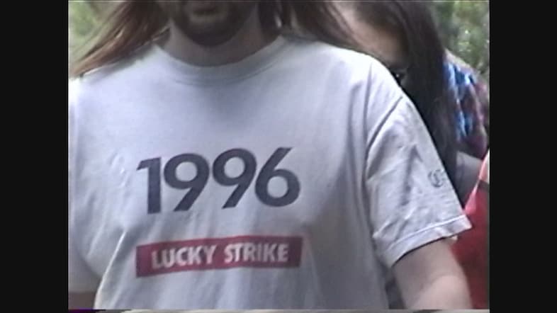 1996Lucy