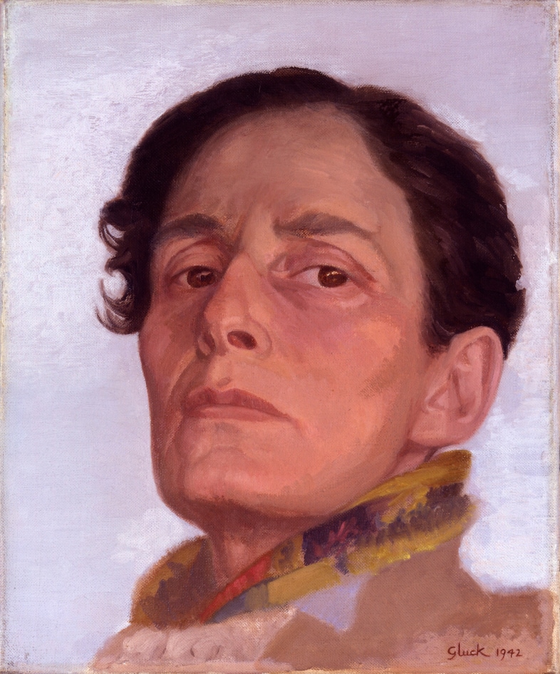 Queer British Art: 1861-1967 1