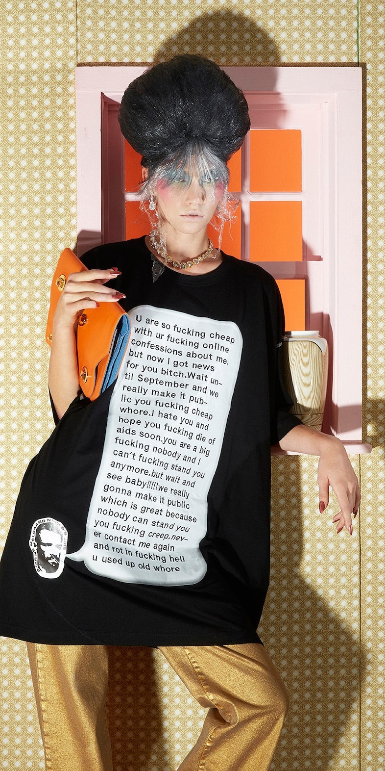 Roe Ethridge_Spread-1