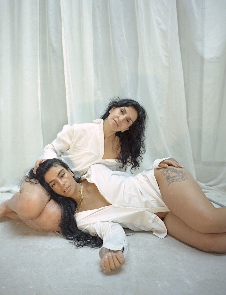 Sevdaliza 4 3