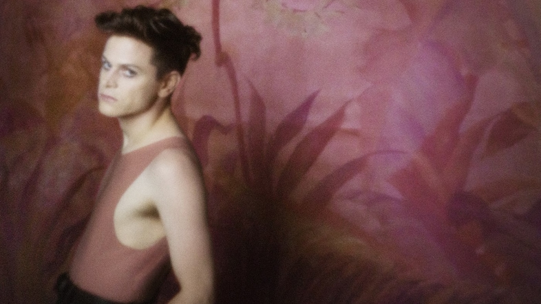 Perfume Genius-02