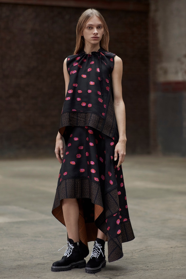 proenza schouler ethan james green park 