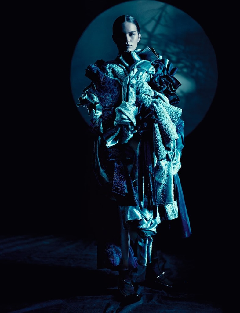 Comme des Gar&#231;ons SS16 14