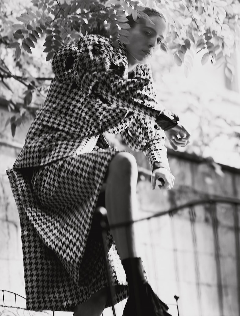 Comme des Gar&#231;ons AW13 22