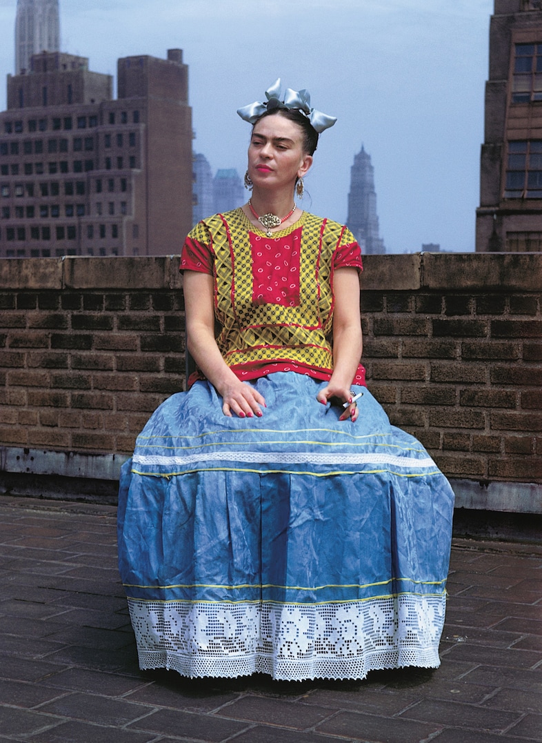 Frida-on-Rooftop-NY-Hi-Res