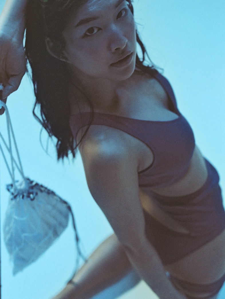 Marieyat 5
