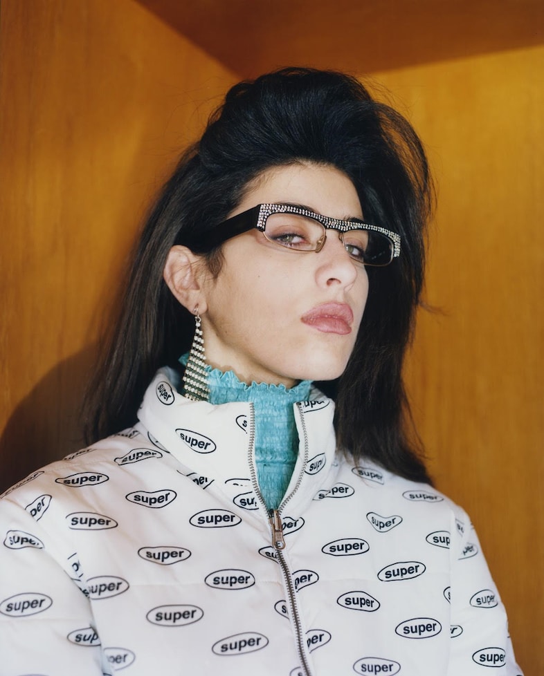 super yaya ivory coast lookbook joyce ng 0