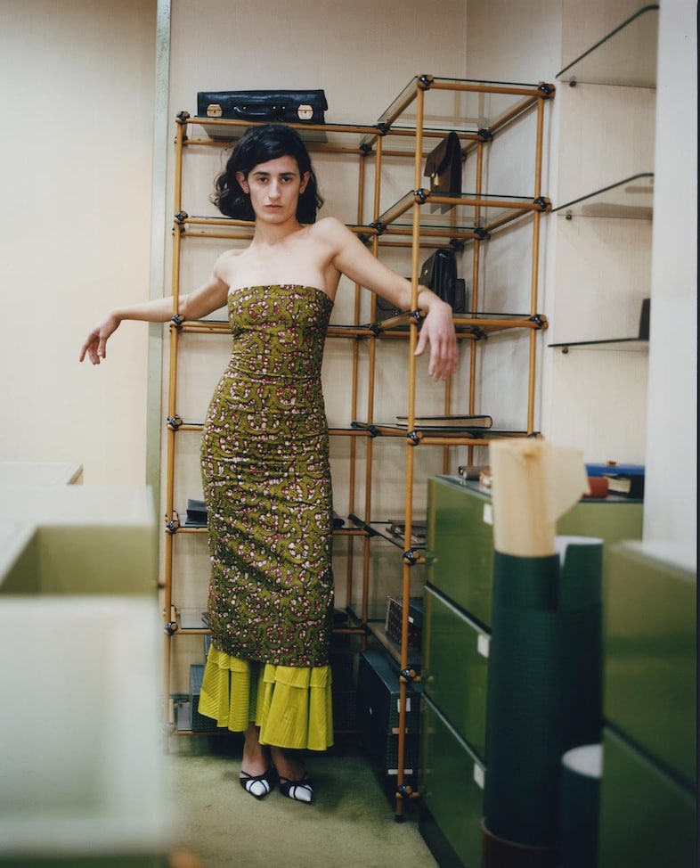 super yaya ivory coast lookbook joyce ng 6