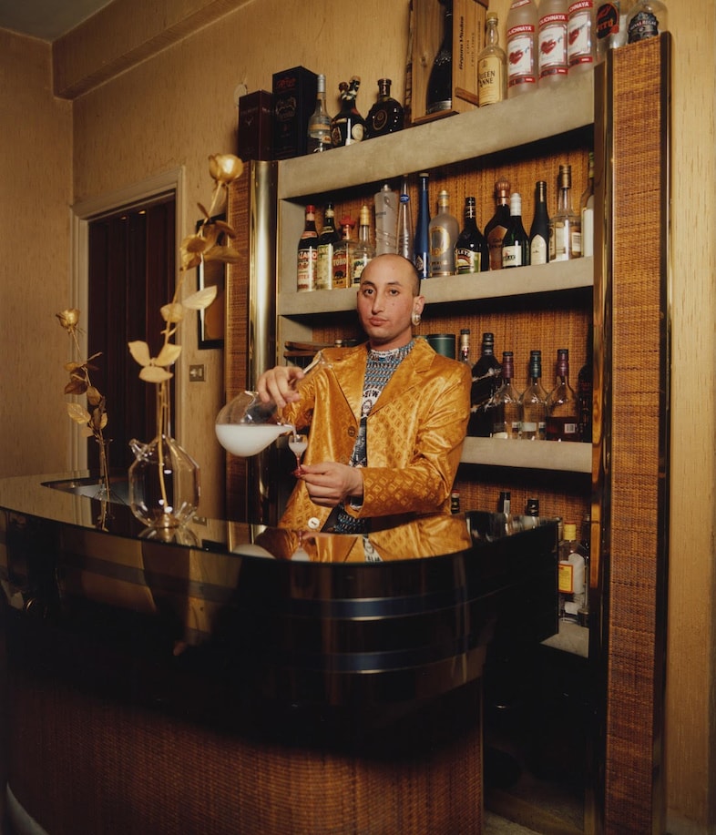 super yaya ivory coast lookbook joyce ng 7