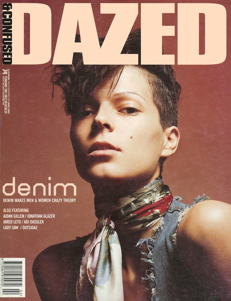Belfast Photo Festival 2017: Dazed 2017 27
