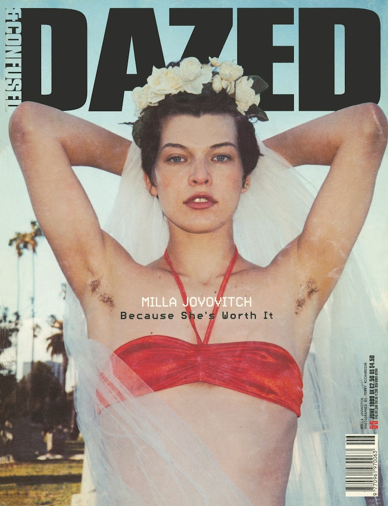 Belfast Photo Festival 2017: Dazed 2017 15