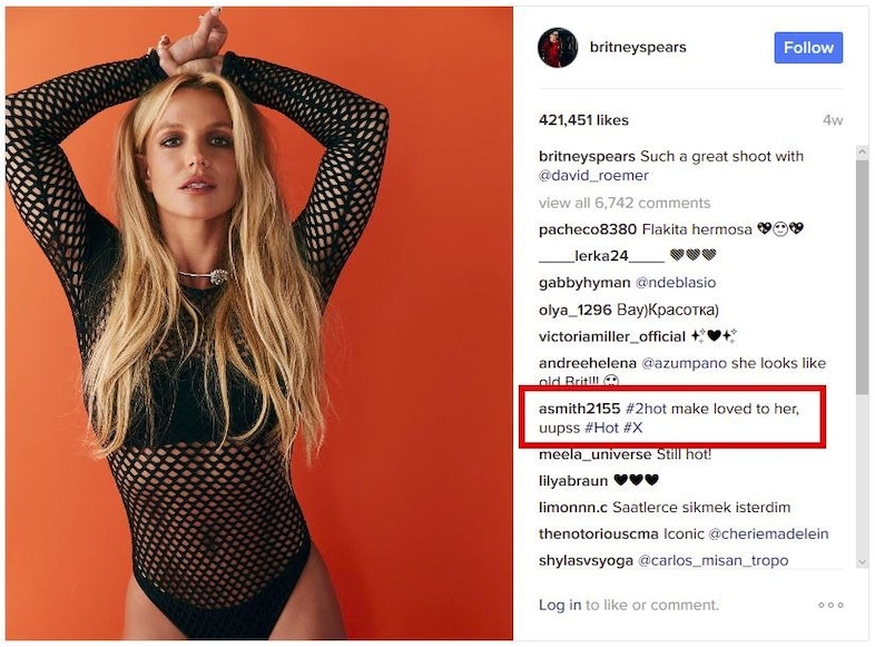 Britney