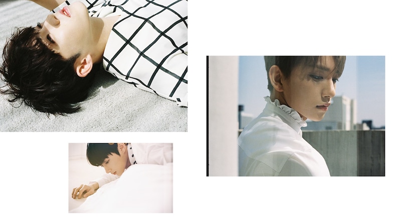 Seventeen 1