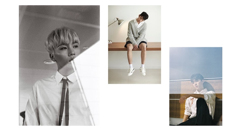 Seventeen 4