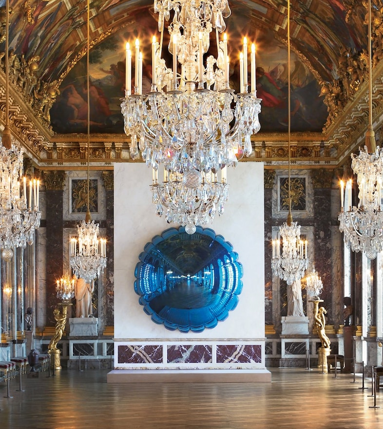 Jeff Koons 3