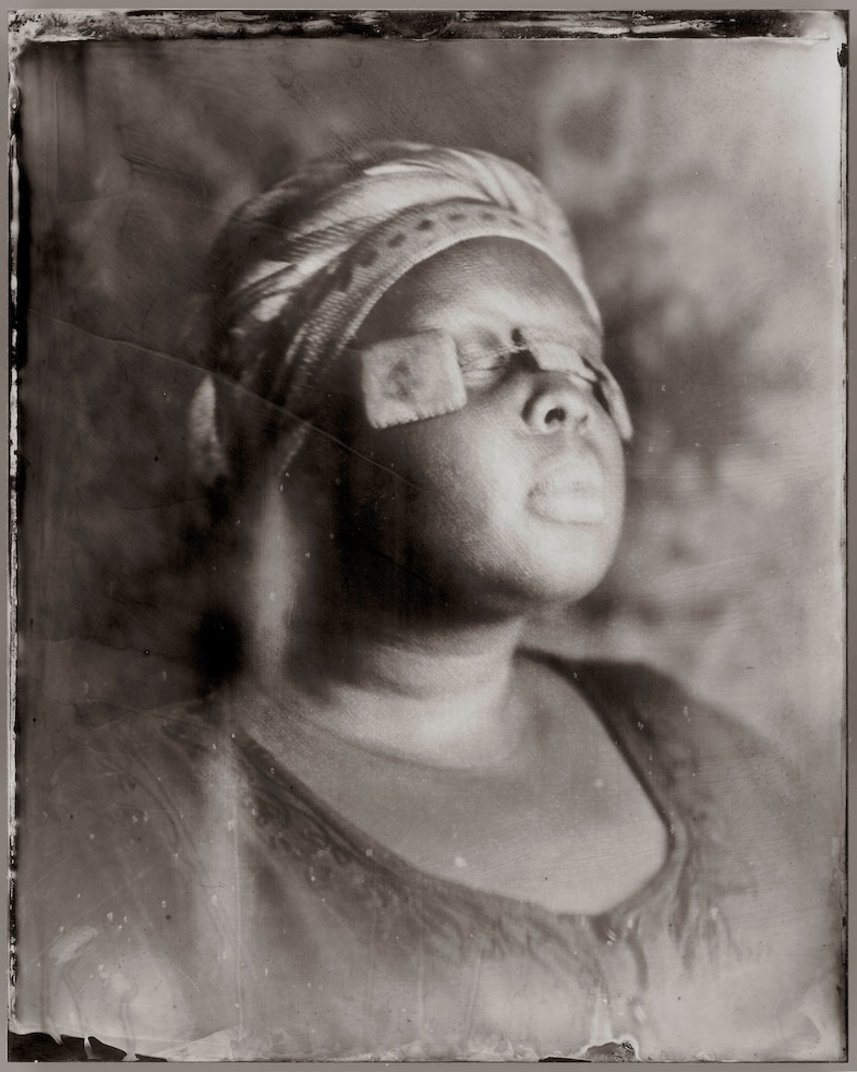Tééré x Amulet x Khadija Saye 2MB