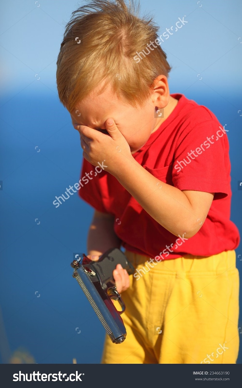 @darkstockphotos
