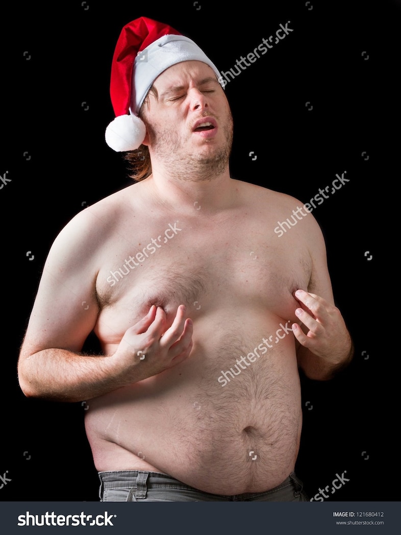 @darkstockphotos