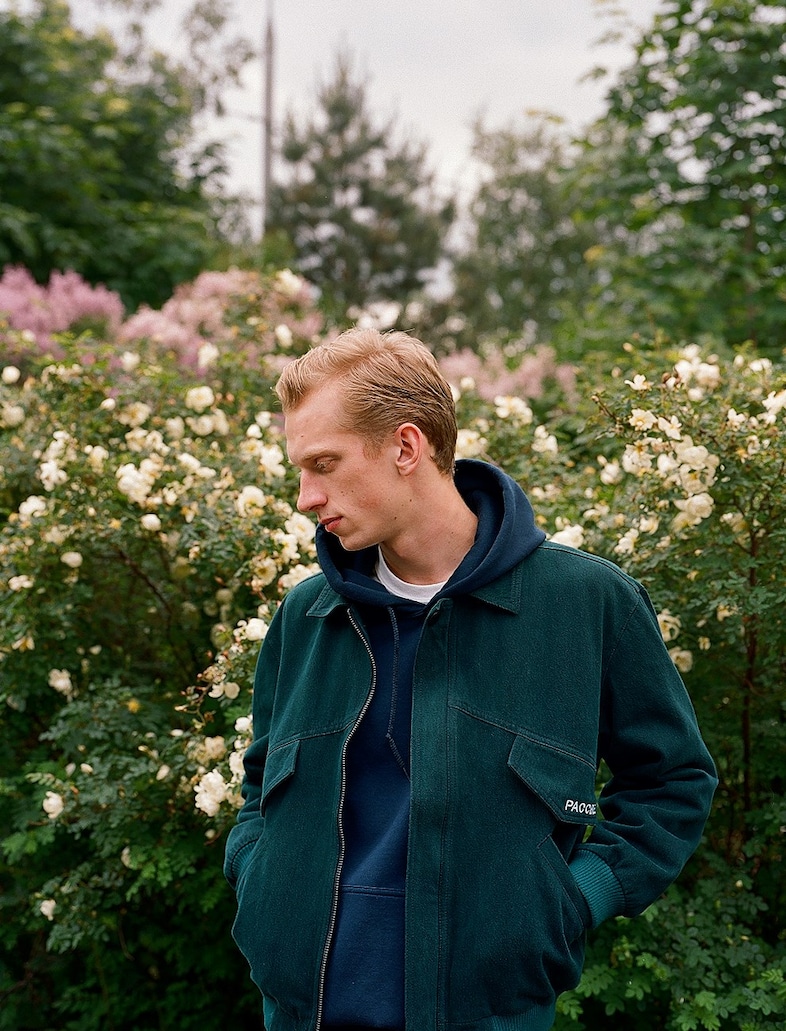 gosh rubchinksiy skate brand paccbet russia season 2 0