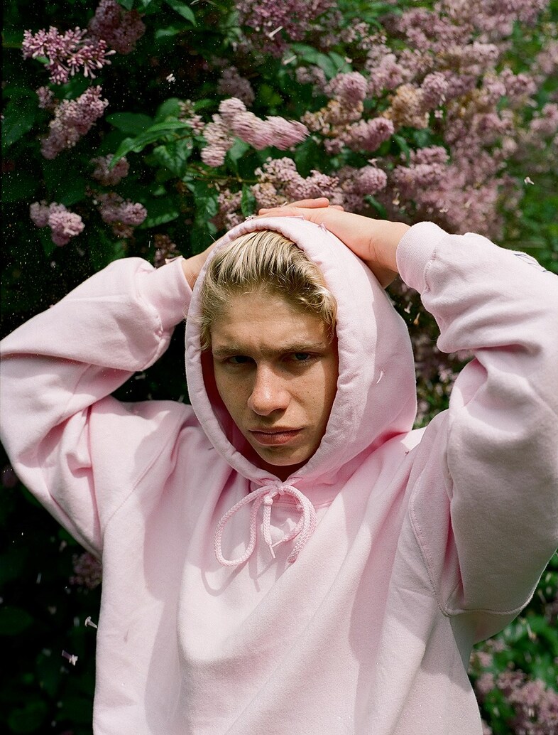 gosh rubchinksiy skate brand paccbet russia season 2 10