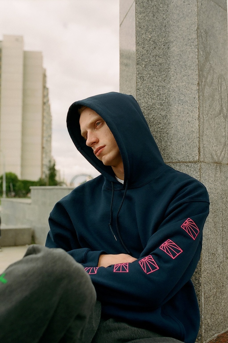 gosh rubchinksiy skate brand paccbet russia season 2