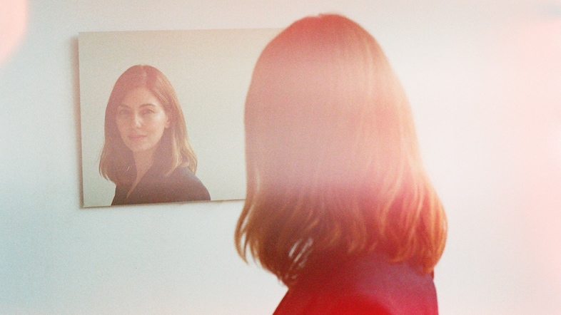 Sofia Coppola - summer 2017