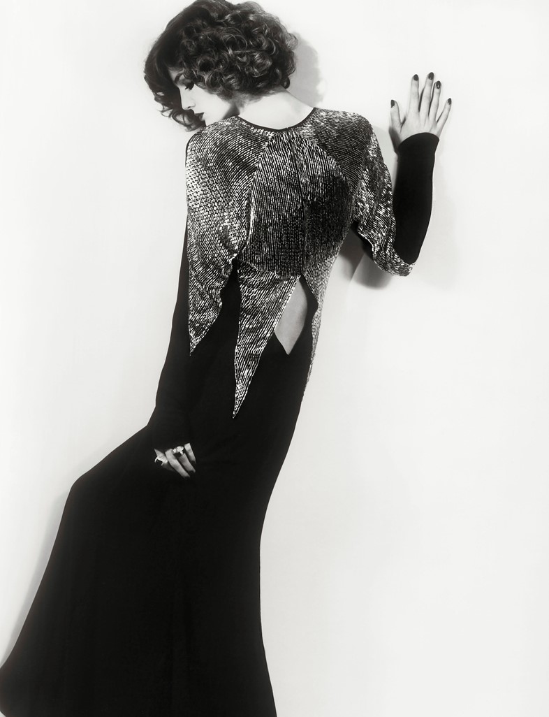 Femininities: Guy Bourdin | Dazed