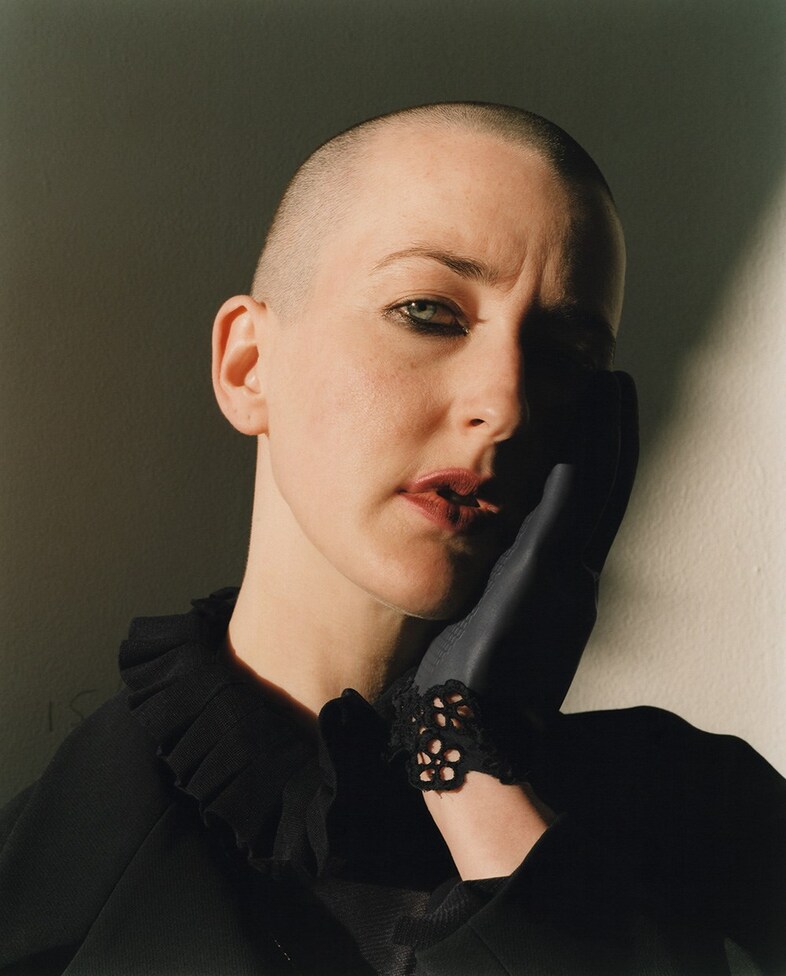 Glasgow&#39;s new wave – summer 2017 4