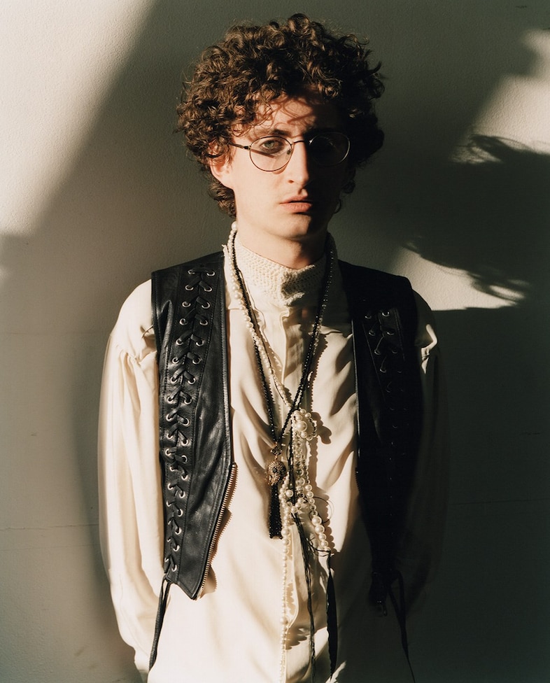 Glasgow&#39;s new wave – summer 2017 3