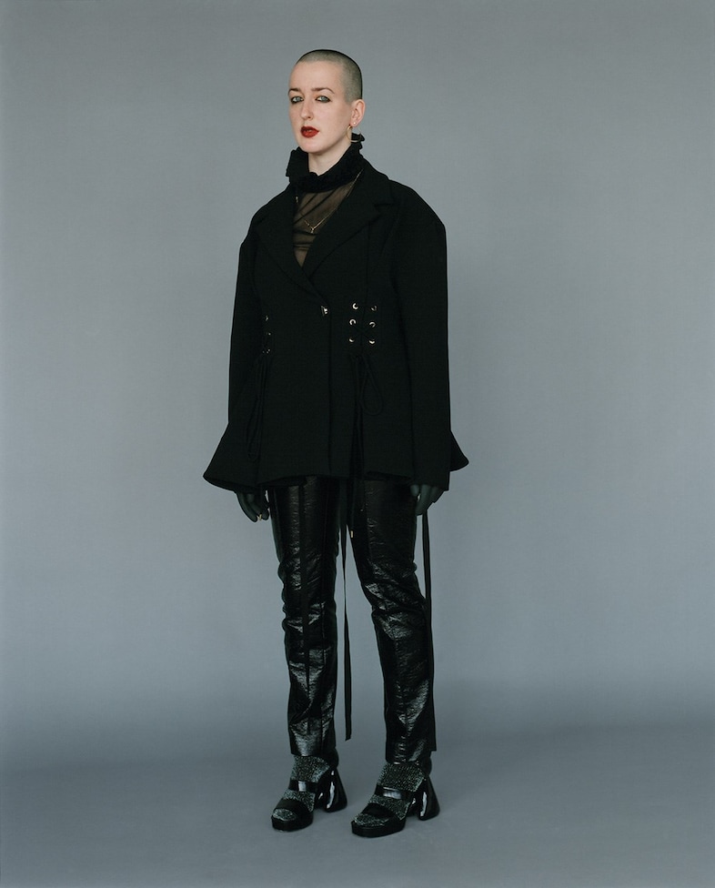 Glasgow&#39;s new wave – summer 2017 1