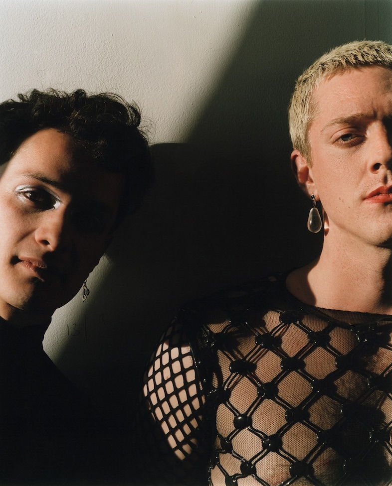 Glasgow&#39;s new wave – summer 2017 8