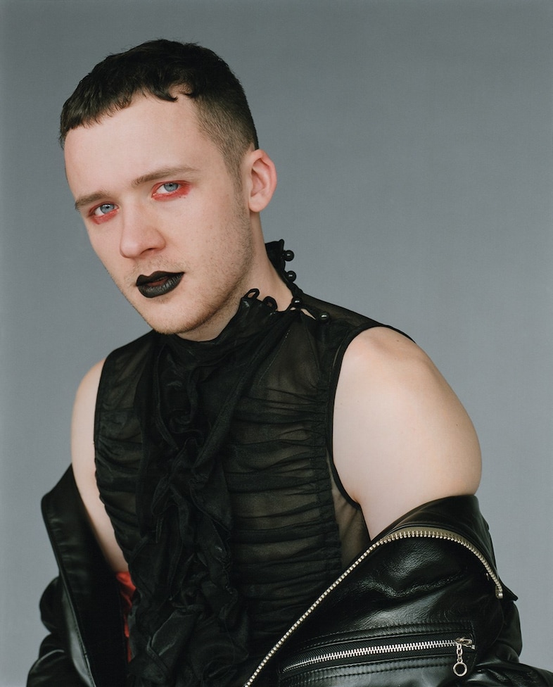 Glasgow&#39;s new wave – summer 2017 0