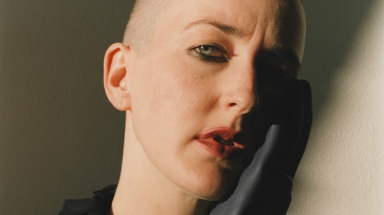 Sue Zuki – summer 2017 