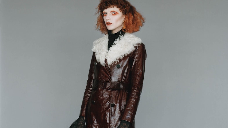 Sg&#224;ire Wood – summer 2017 