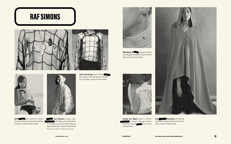 OC_mag_08_simons