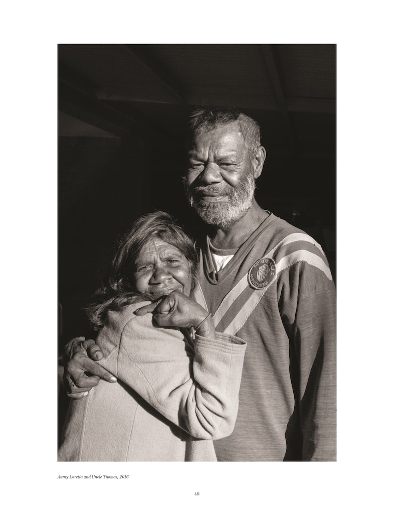 Niijournal issue II 3