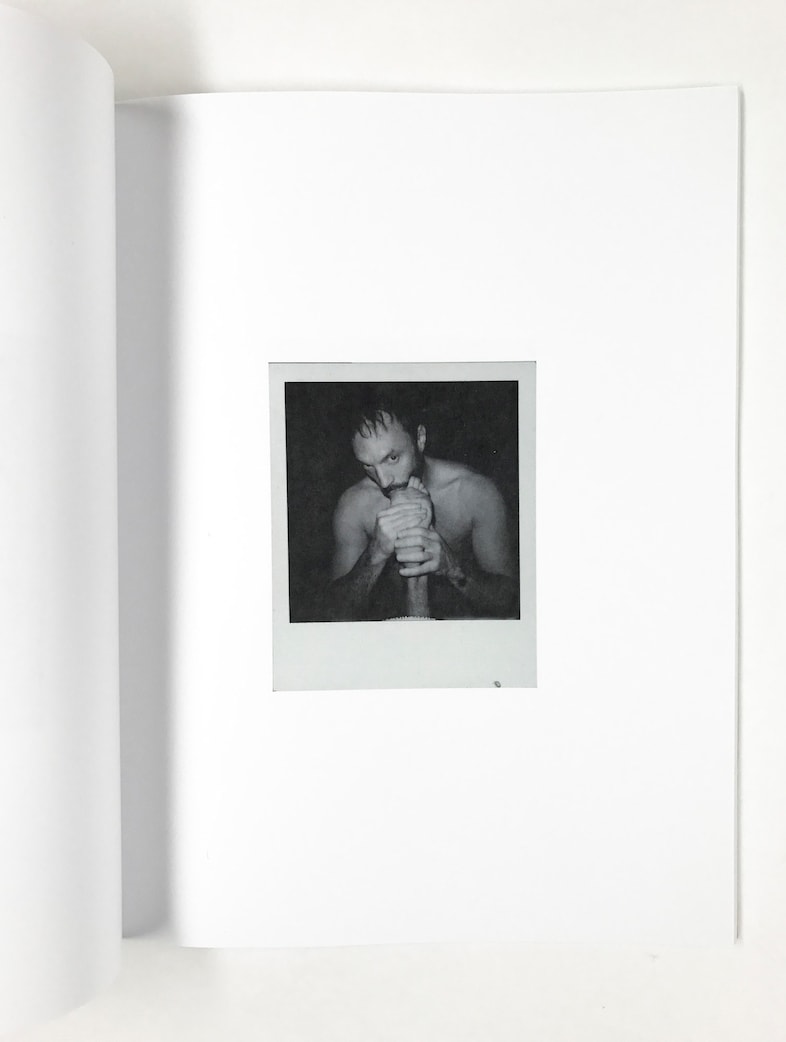 Brooklyn Dirty Book Fair 2017 9