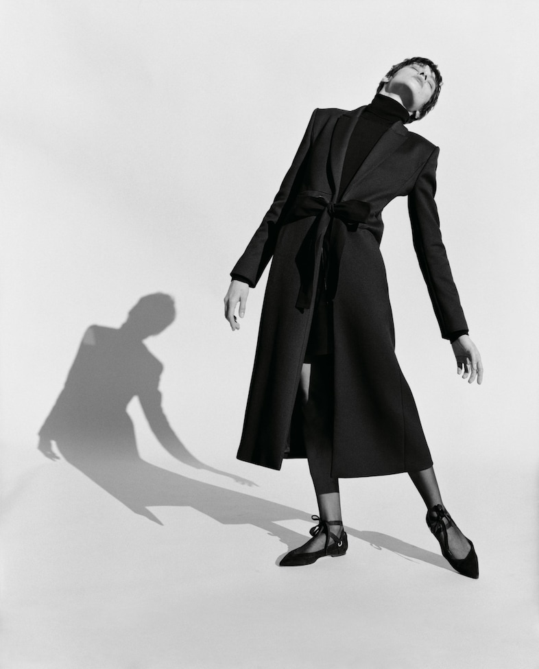 hugo aw17 campaign harley weir mia tony ward 5