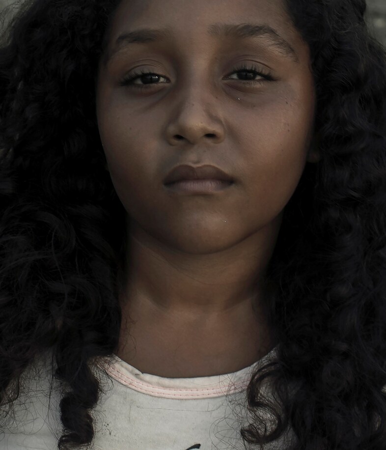 C&#233;cile Baudier (Denmark) 16