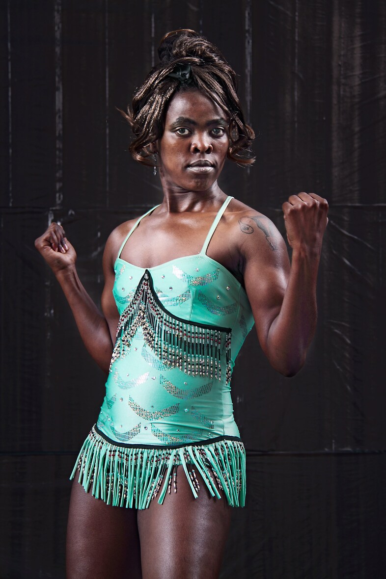 Coming Out: Sexuality, Gender &amp; Identity