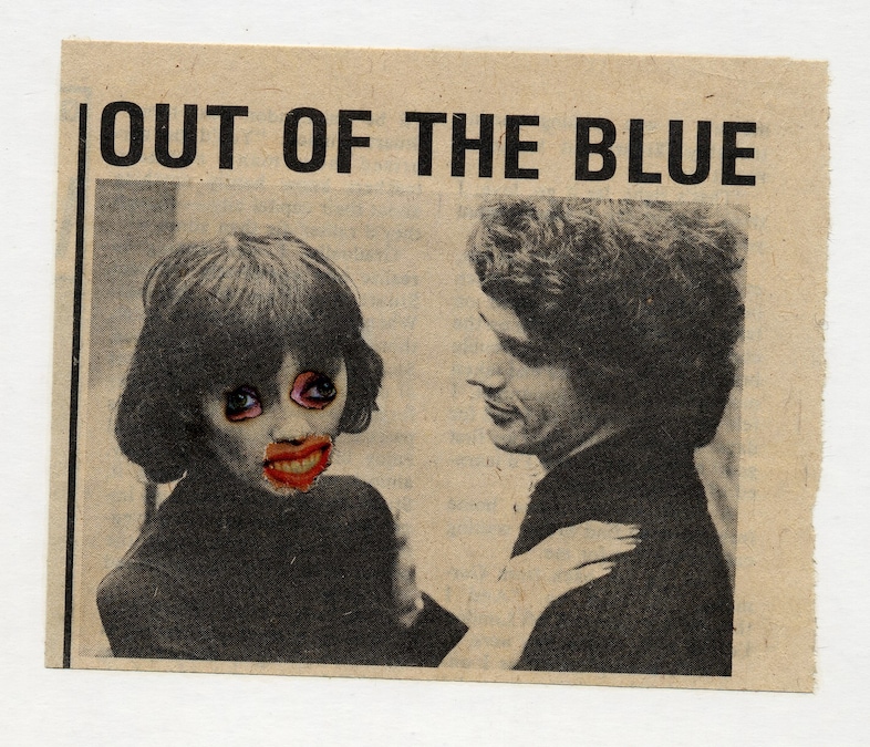 Coming Out: Sexuality, Gender &amp; Identity