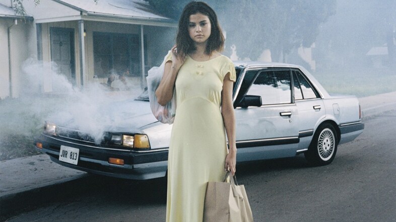 selena1