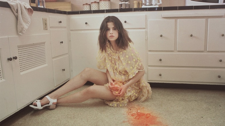 selena2