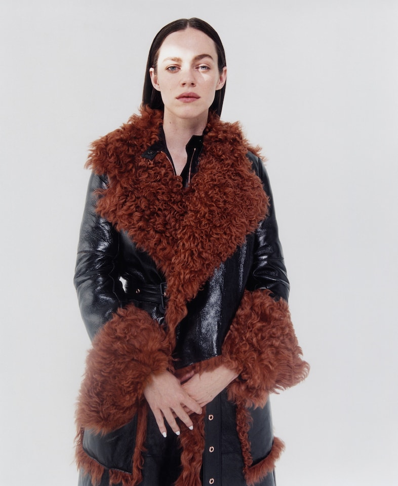 4 - Proenza Schouler PPNYC 2