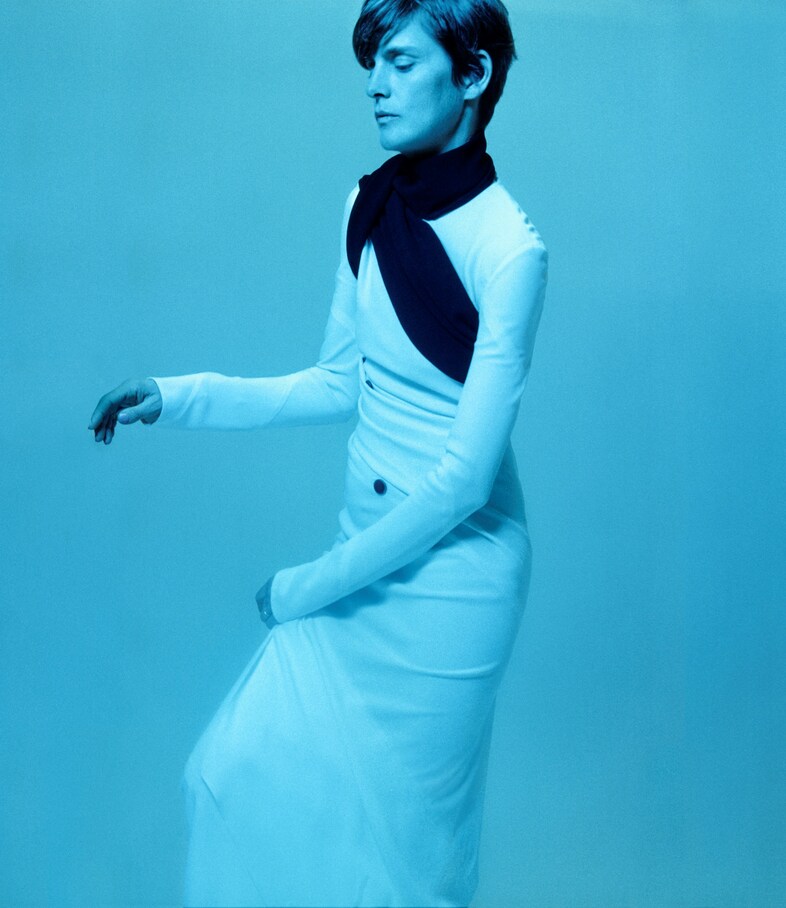 8 - Proenza Schouler PPNYC 7