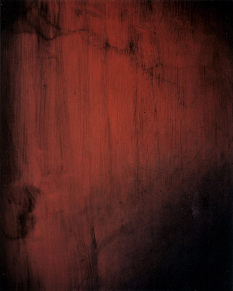 Harley Weir’s Paintings 9