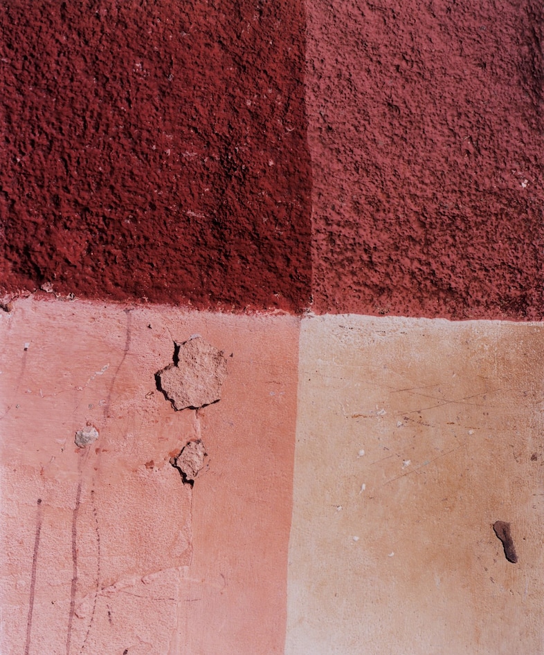 Harley Weir’s Paintings 15